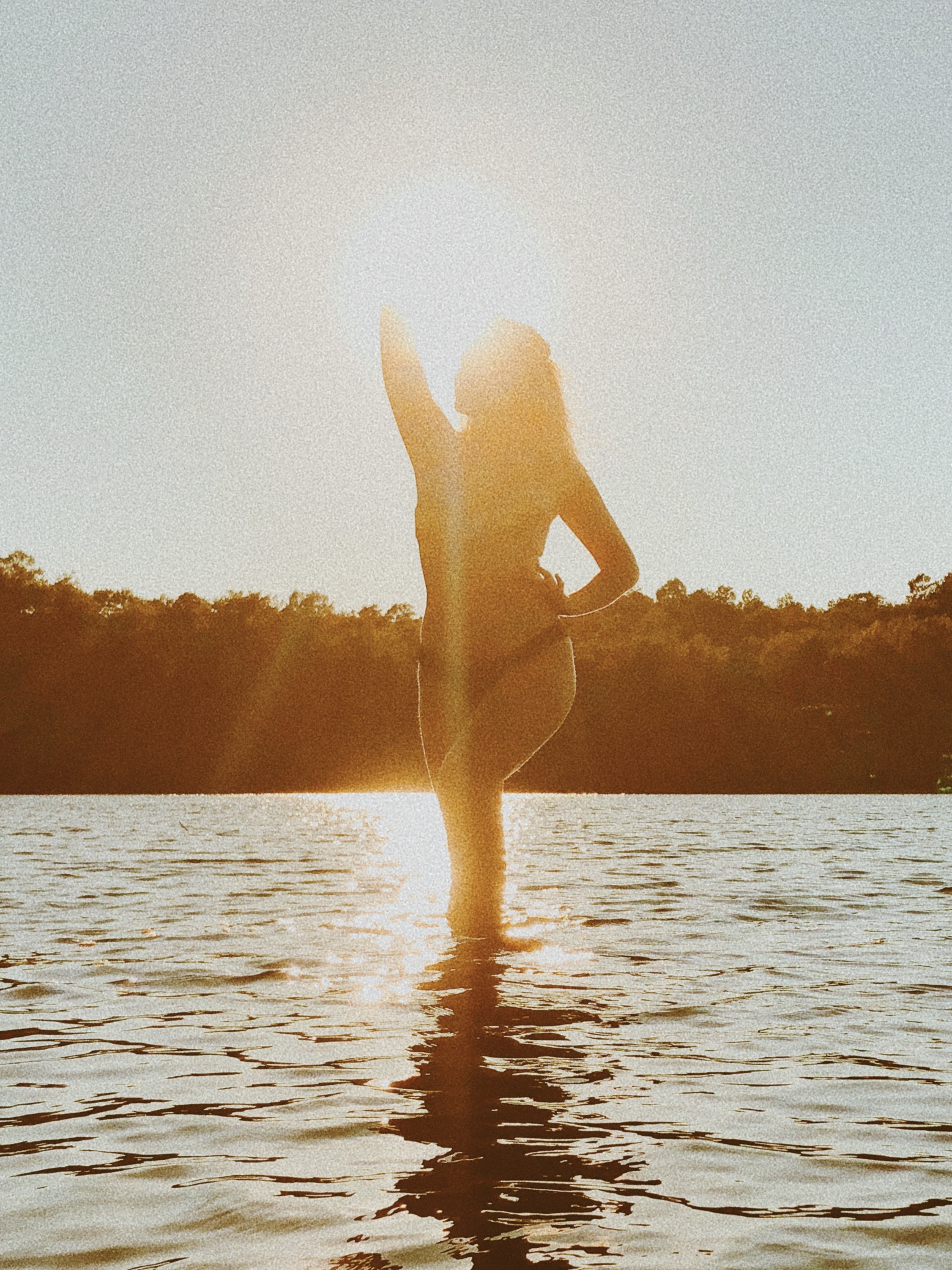 Processed with VSCO with m5 preset