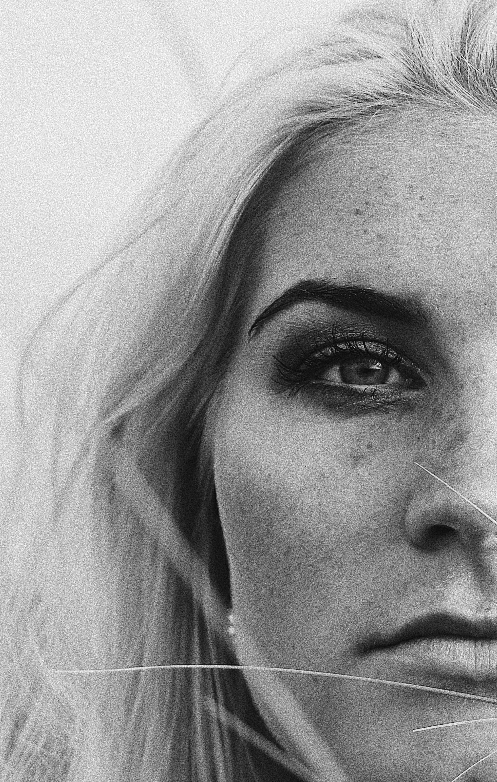 Processed with VSCO with b1 preset