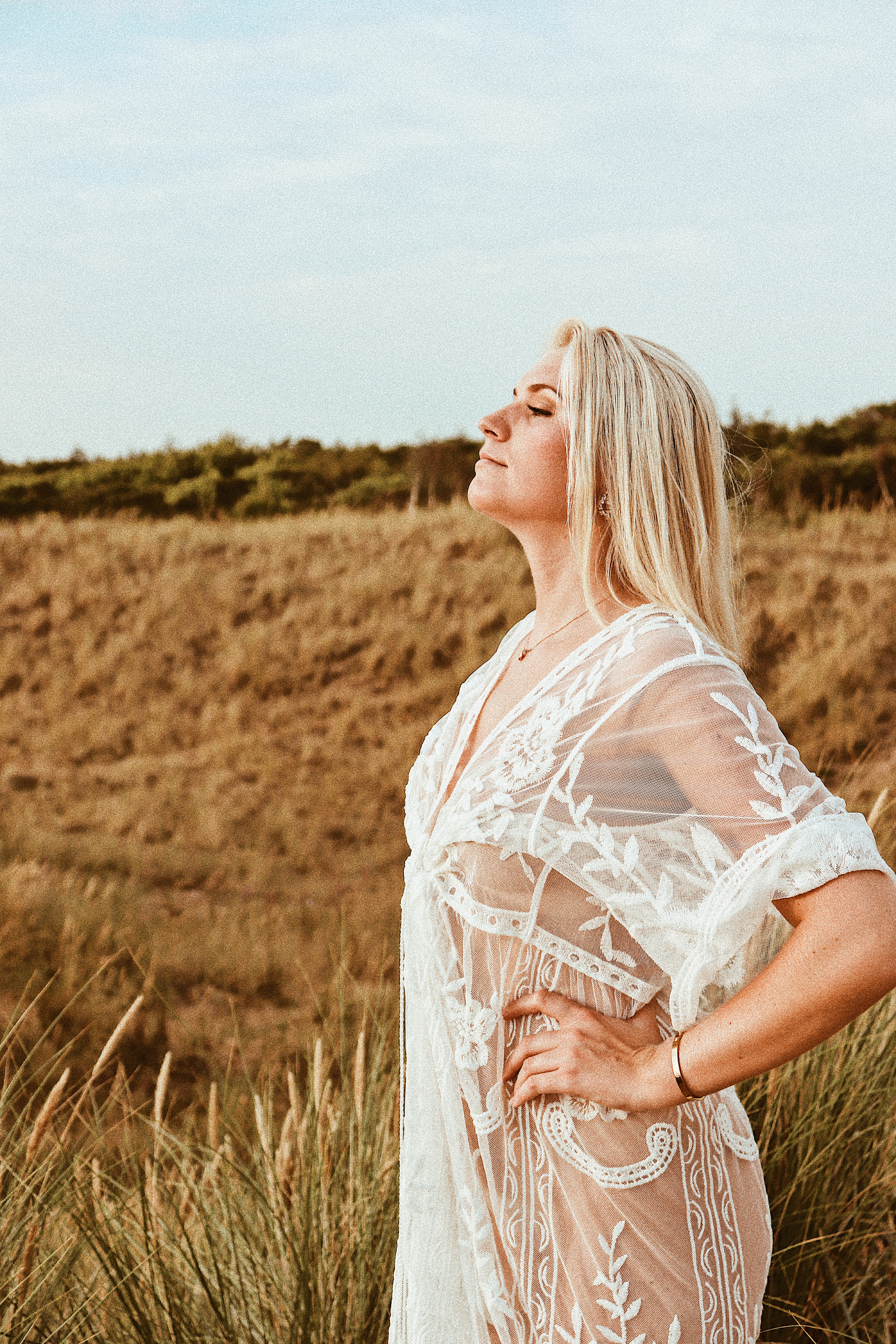 Processed with VSCO with a4 preset