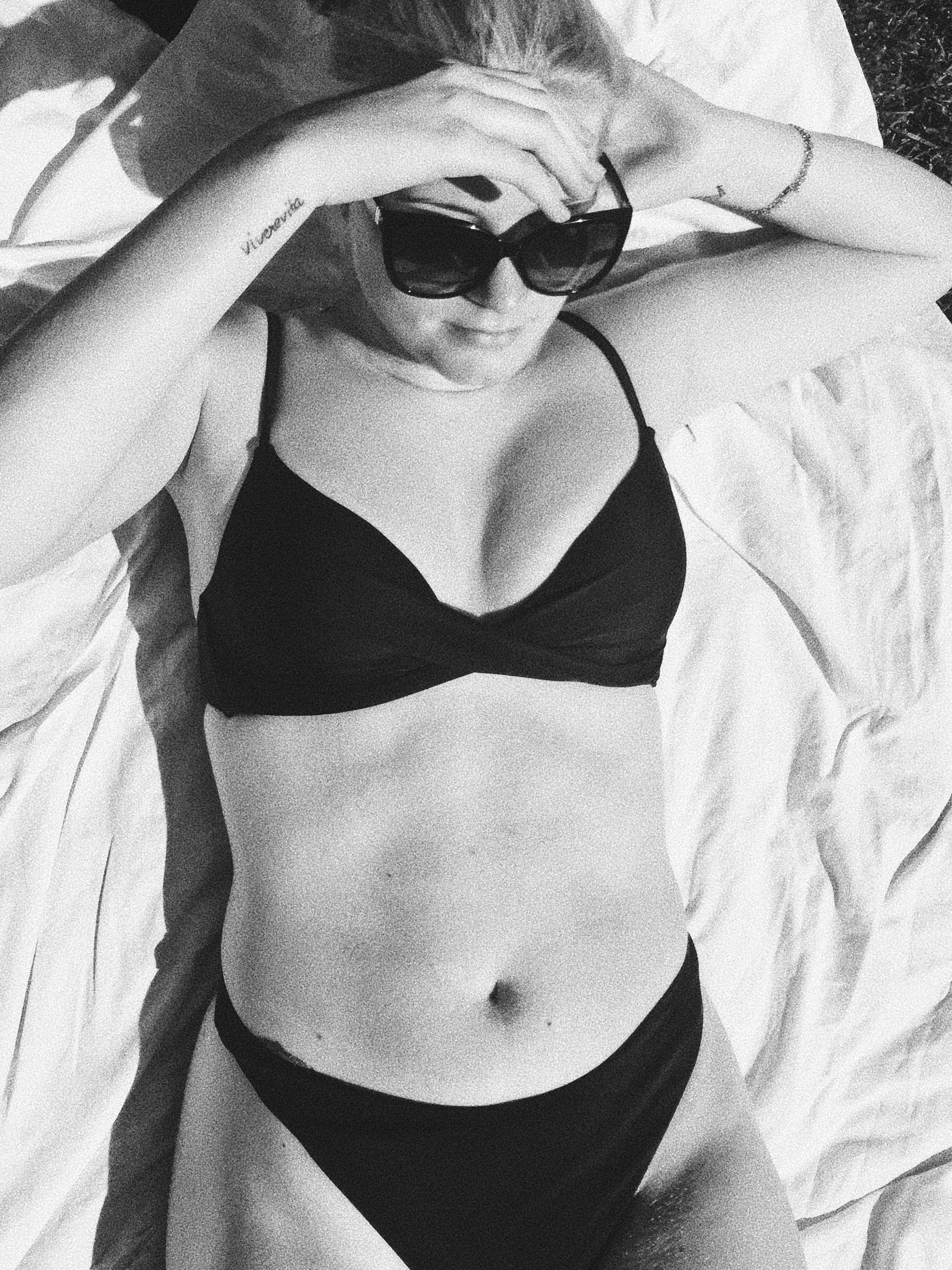 Processed with VSCO with b5 preset