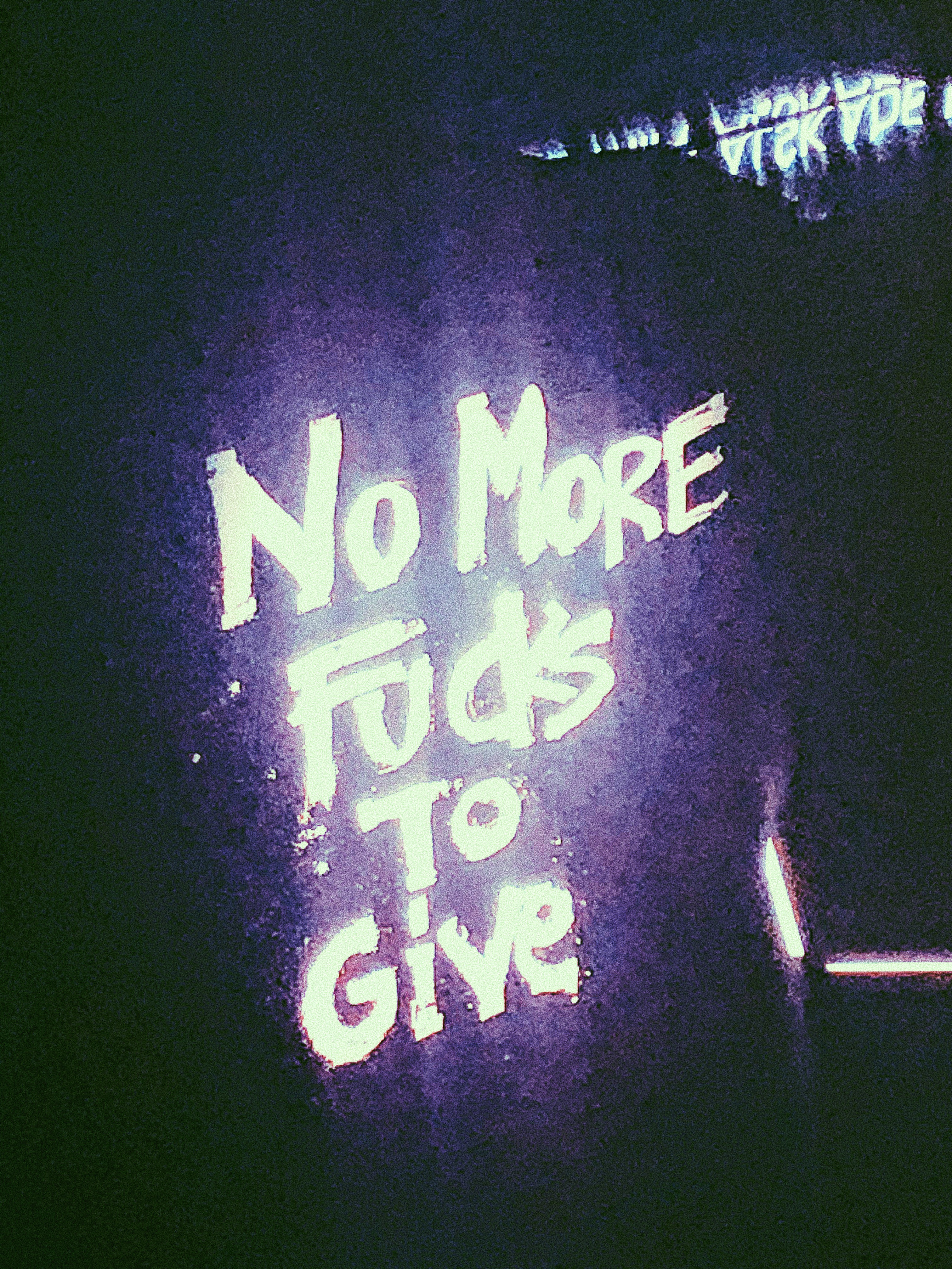 Processed with VSCO with p5 preset