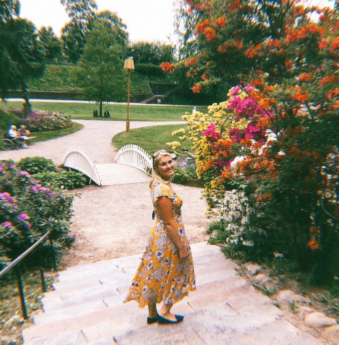 Processed with VSCO with q8 preset