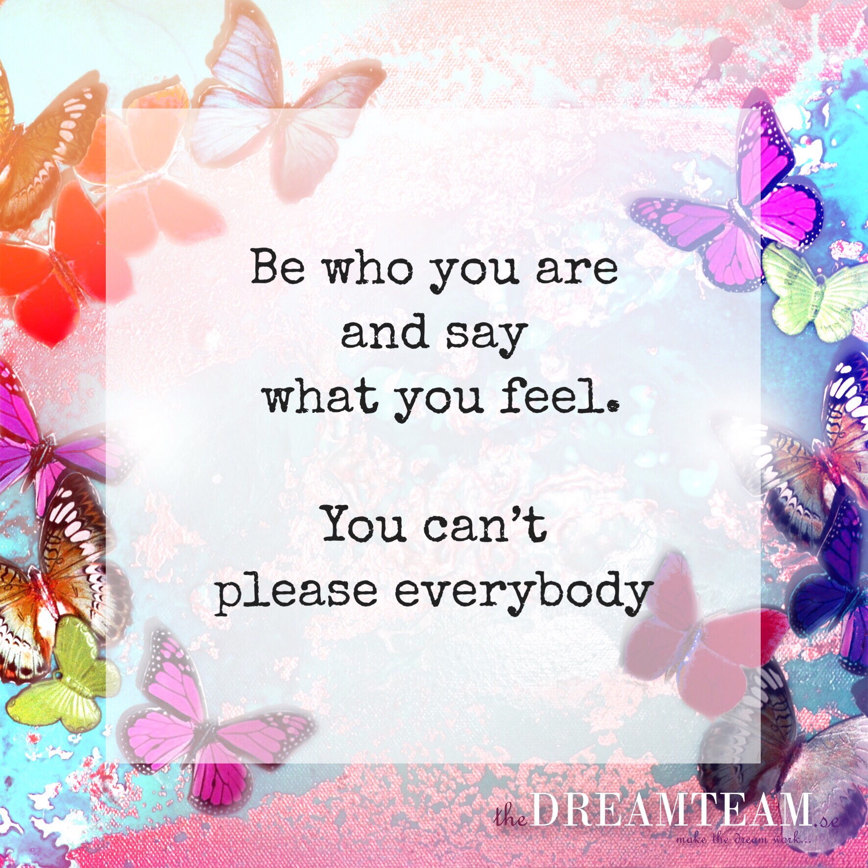 Foto 2019-05-15 23 09 59